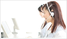 ���ЙC���������a(ch��n)�����u���бP�C��Ո��늺ꝙ���b