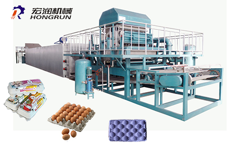 ���ЙC(j��)