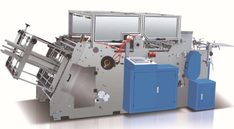 ���u���a(ch��n)�ͺЙC�ďS������Щ���ļ��|(zh��)����