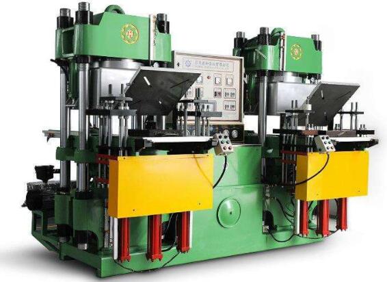 ��ճ��͙Cע����͵�ԭ��